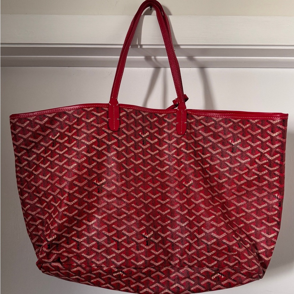 Goyard